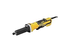 DEWALT DWE4997VS Die Grinder, Brushless