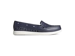 Sperry Womens Floatfish Boat Shoe