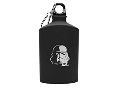 Classic Stormtrooper Flask