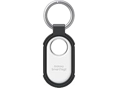 SAMSUNG Galaxy SmartTag2 Rugged Case