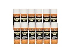 7083 Marking Ink White Case of 12