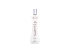 Biosilk Silk Therapy Conditioner, 12 Ounce