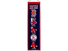 Boston Red Sox