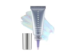 CosMedix Opti Crystal Eye Serum, 0.25 oz