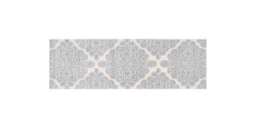 Clarisse 811332 Slate Blue main image 1