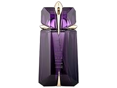 Alien/Thierry Mugler EDP Talisman Spray Tester 3.0 Oz