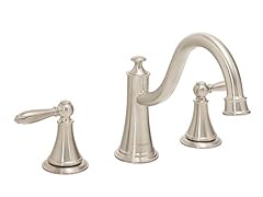 Roman Tub Faucets - Your choice