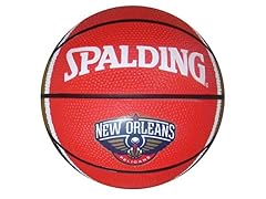 New Orleans Pelicans