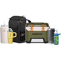 Up to 65% off on Hydration Station Sale