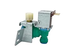 Lauzic W10238100 Refrigerator Water Valve
