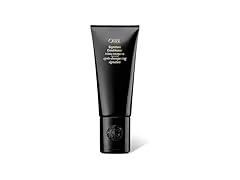 Oribe Signature Conditioner A Daily Indulgence, 6.8 oz