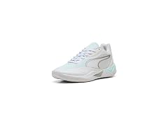 Puma Men's All-Pro Nitro Basketball