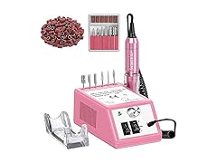 20000RPM Electric Nail Drill Professional