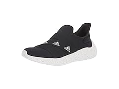 adidas Women's Puremotion Adapt  Sneaker, 12