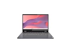 Lenovo IdeaPad 15.6" Flex 3i Chromebook