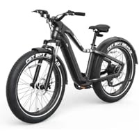 Up to 67% off on Deals on Wheels at Woot: eDeal Info