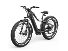 OKAI Ranger EB50 eBike