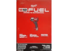Milwaukee 2960-20 M18 GEN-2 MT 3/8in Impact Wrench