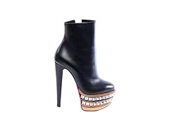 Faolo Boot 160 Shiny Calf