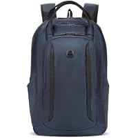 SwissGear INNOtote Laptop Backpack Deals