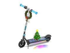 GY-H30Max Kids Electric Scooter
