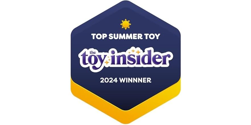 Buy Flipeez Large Plush - Bree, Bumblebee At Togo