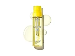 Supergoop! Glow Oil - 5 fl oz