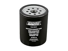 SeaChoice 20913; Fuel/Water Separator