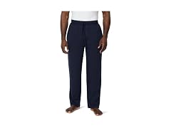Amazon Essentials Men (XS) Cotton-modal Sleep Pant