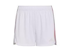 AEROREADY Mesh Shorts (XL/16)