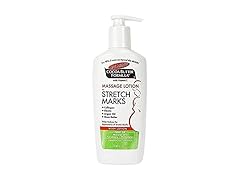Palmer's Cocoa Butter Formula Massage Lotion
