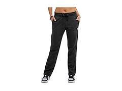 Champion Women's Pants