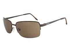 Timberland TB7074 48E Sunglasses