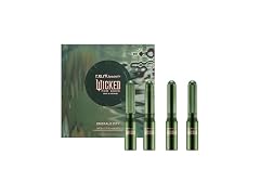r.e.m. beauty Wicked Emerald City Eyeliner Set