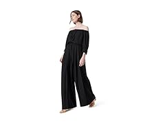DEE OCLEPPO Women's Jumpsuit