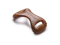 Benebone Dental Durable Dog Chew Toy