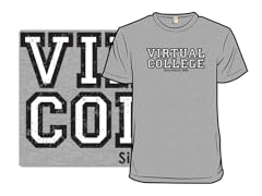 Virtual College