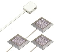 3-Light Extension LED Kit for SD121