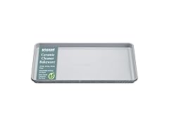 Premium Non-Stick Ceramic Baking Sheet Pan 