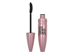 Maybelline Lash Sensational Washable Mascara