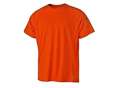 Fila Men's See Me Crew (S)