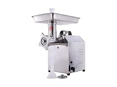 Hakka Electric Meat Grinders for Sausage