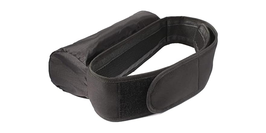 CPAPology Sleep Noodle Positional Sleep