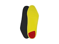 SOFCOMFORT Heavy Duty Boot Inserts 1 Pair Men s