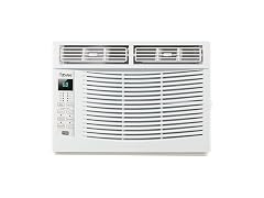 POLAR ELITE PE06WARCD1 AIR CONDITIONER Window