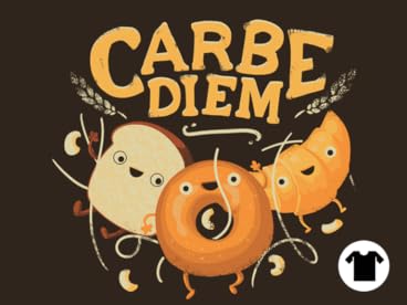 Carbe Diem