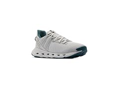 Columbia Men's Terrastride Aro Shoes (Open Box)