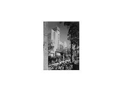 Historic Photos 1937 Jaffa, Alhambra