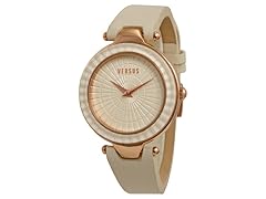Versus by Versace Watch