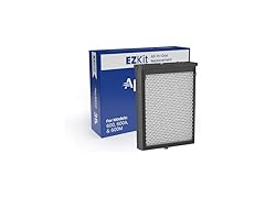 AprilAire H635EZ1 Humidifier Assembly Replacement Kit